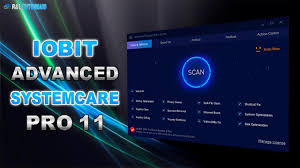 advanced systemcare 11 free code